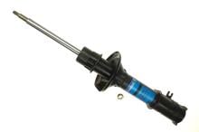 SACHS 310 023